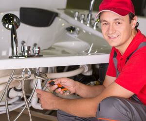 About Plumbers Pros Paulding, OH